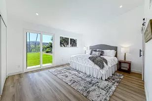 4627 Willens Ave, Woodland Hills, CA 91364 - Photo 38