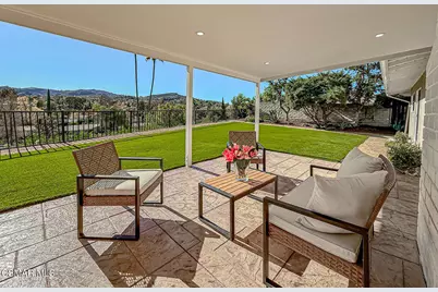 4627 Willens Avenue, Woodland Hills, CA 91364 - Photo 50