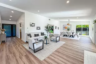 4627 Willens Ave, Woodland Hills, CA 91364 - Photo 8