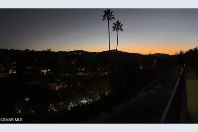 4627 Willens Avenue, Woodland Hills, CA 91364 - Photo 60