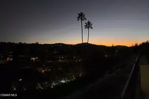 4627 Willens Ave, Woodland Hills, CA 91364 - Photo 60