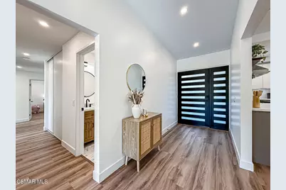 4627 Willens Avenue, Woodland Hills, CA 91364 - Photo 6