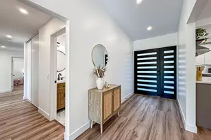 4627 Willens Ave, Woodland Hills, CA 91364 - Photo 6