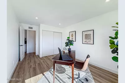 4627 Willens Avenue, Woodland Hills, CA 91364 - Photo 32