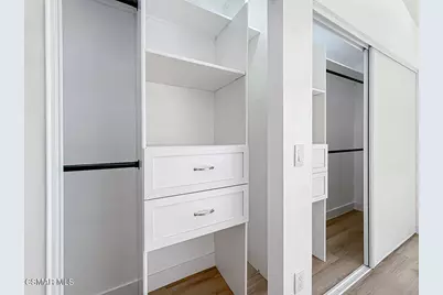 4627 Willens Avenue, Woodland Hills, CA 91364 - Photo 46