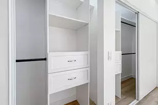 4627 Willens Ave, Woodland Hills, CA 91364 - Photo 46