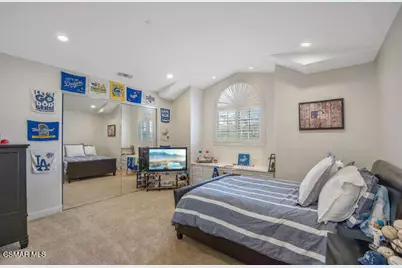 11076 Vare Court, Moorpark, CA 93021 - Photo 52