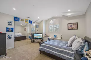 11076 Vare Ct, Moorpark, CA 93021 - Photo 52