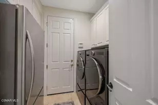 11076 Vare Ct, Moorpark, CA 93021 - Photo 38