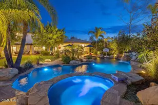 11076 Vare Ct, Moorpark, CA 93021 - Photo 10