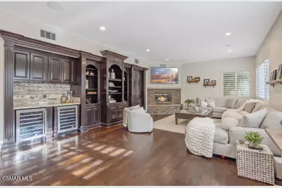 11076 Vare Court, Moorpark, CA 93021 - Photo 22