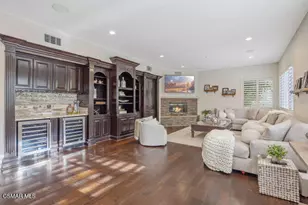 11076 Vare Ct, Moorpark, CA 93021 - Photo 22