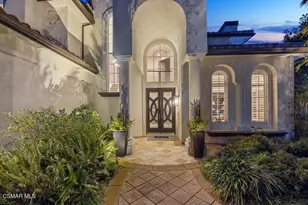 11076 Vare Ct, Moorpark, CA 93021 - Photo 12