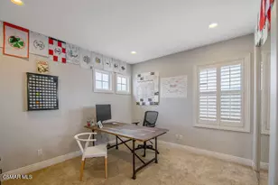 11076 Vare Ct, Moorpark, CA 93021 - Photo 50