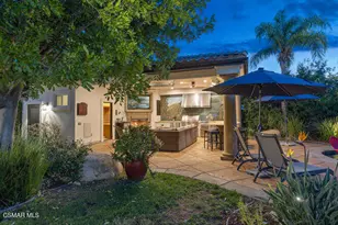 11076 Vare Ct, Moorpark, CA 93021 - Photo 74