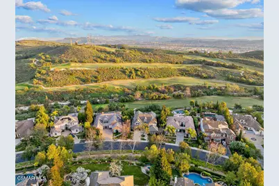 11076 Vare Court, Moorpark, CA 93021 - Photo 90