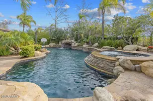 11076 Vare Ct, Moorpark, CA 93021 - Photo 62