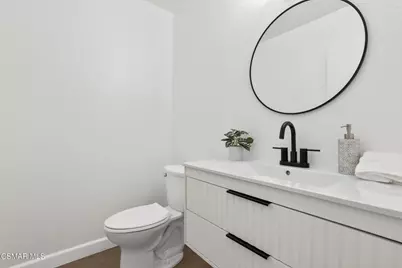 5361 Hidalgo Street, Camarillo, CA 93012 - Photo 20