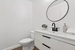 5361 Hidalgo St, Camarillo, CA 93012 - Photo 20