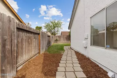 5361 Hidalgo Street, Camarillo, CA 93012 - Photo 24