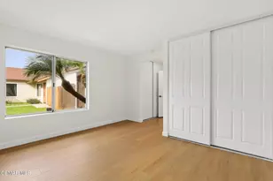 5361 Hidalgo St, Camarillo, CA 93012 - Photo 14