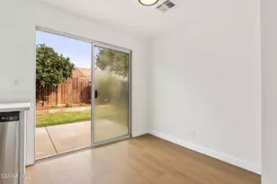 5361 Hidalgo St, Camarillo, CA 93012 - Photo 8