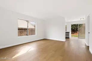 5361 Hidalgo St, Camarillo, CA 93012 - Photo 6