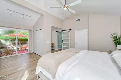6435 Winona Court, Oak Park, CA 91377 - Photo 30