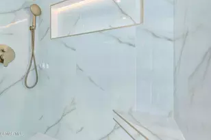 6435 Winona Ct, Oak Park, CA 91377 - Photo 26