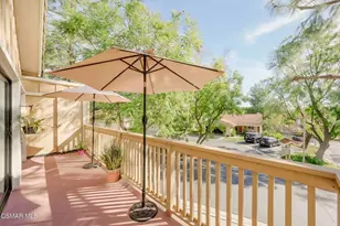 6435 Winona Ct, Oak Park, CA 91377 - Photo 18