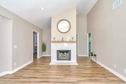 6435 Winona Court, Oak Park, CA 91377 - Photo 8