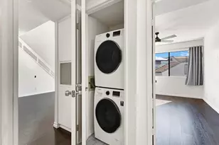 1158 Tivoli Ln, Simi Valley, CA 93065 - Photo 18