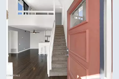 1158 Tivoli Lane #172, Simi Valley, CA 93065 - Photo 2