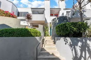 1158 Tivoli Ln, Simi Valley, CA 93065 - Photo 1