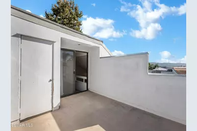 1158 Tivoli Lane #172, Simi Valley, CA 93065 - Photo 30
