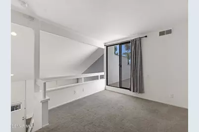 1158 Tivoli Lane #172, Simi Valley, CA 93065 - Photo 26