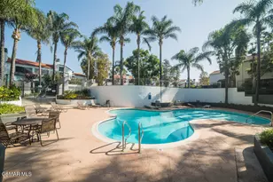 1158 Tivoli Ln, Simi Valley, CA 93065 - Photo 36