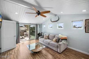 3237 Playa Ct, Oxnard, CA 93035 - Photo 28