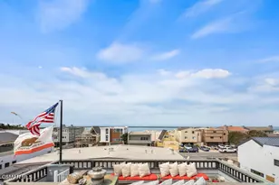 3237 Playa Ct, Oxnard, CA 93035 - Photo 38