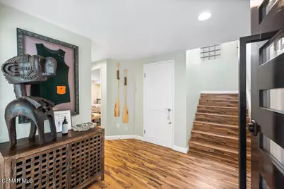 3237 Playa Court, Oxnard, CA 93035 - Photo 8