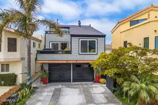 3237 Playa Ct, Oxnard, CA 93035 - Photo 6