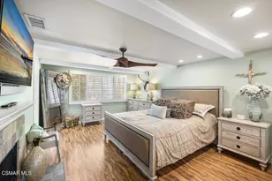 3237 Playa Ct, Oxnard, CA 93035 - Photo 24