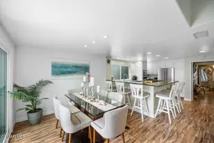 3237 Playa Ct, Oxnard, CA 93035 - Photo 20