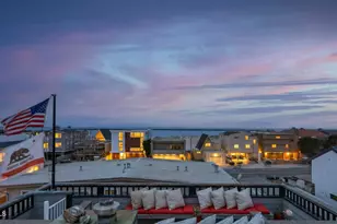 3237 Playa Ct, Oxnard, CA 93035 - Photo 4