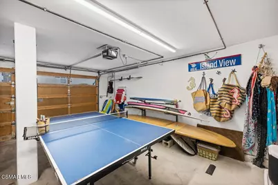 3237 Playa Court, Oxnard, CA 93035 - Photo 14