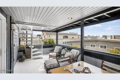 3237 Playa Court, Oxnard, CA 93035 - Photo 36