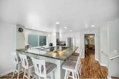 3237 Playa Court, Oxnard, CA 93035 - Photo 16