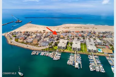 3237 Playa Court, Oxnard, CA 93035 - Photo 44
