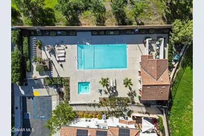 6441 Summit Village Lane #3, Simi Valley, CA 93063 - Photo 36