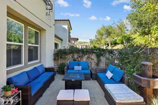 6441 Summit Village Ln, Simi Valley, CA 93063 - Photo 30